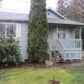 7575 Railroad Place SE, Snoqualmie, WA 98065 ID:6045919