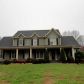 184 Catbird Lane, Dawsonville, GA 30534 ID:6758650