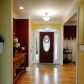 184 Catbird Lane, Dawsonville, GA 30534 ID:6758651