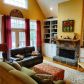 184 Catbird Lane, Dawsonville, GA 30534 ID:6758652