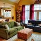 184 Catbird Lane, Dawsonville, GA 30534 ID:6758653