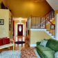 184 Catbird Lane, Dawsonville, GA 30534 ID:6758657