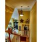 184 Catbird Lane, Dawsonville, GA 30534 ID:6758658