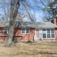 631 Huntwood Ln, Saint Louis, MO 63122 ID:6802430