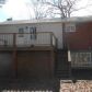 631 Huntwood Ln, Saint Louis, MO 63122 ID:6802431