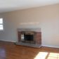 631 Huntwood Ln, Saint Louis, MO 63122 ID:6802432