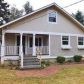 38347 Se Northern St, Snoqualmie, WA 98065 ID:962305