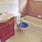 38347 Se Northern St, Snoqualmie, WA 98065 ID:962306