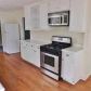 38347 Se Northern St, Snoqualmie, WA 98065 ID:962311