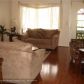 7686 NW 21ST CT, Pompano Beach, FL 33063 ID:6712247