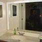 7686 NW 21ST CT, Pompano Beach, FL 33063 ID:6712251