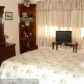 7686 NW 21ST CT, Pompano Beach, FL 33063 ID:6712252