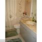 7686 NW 21ST CT, Pompano Beach, FL 33063 ID:6712253