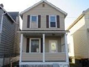 335 Washington St, Latrobe, PA 15650