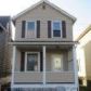 335 Washington St, Latrobe, PA 15650 ID:6762011