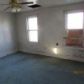 335 Washington St, Latrobe, PA 15650 ID:6762016