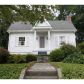 299 Vance Circle Ne, Marietta, GA 30060 ID:2700185