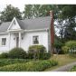 299 Vance Circle Ne, Marietta, GA 30060 ID:2700186