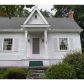 299 Vance Circle Ne, Marietta, GA 30060 ID:2700188