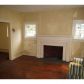 299 Vance Circle Ne, Marietta, GA 30060 ID:2700189