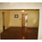 299 Vance Circle Ne, Marietta, GA 30060 ID:2700190