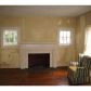 299 Vance Circle Ne, Marietta, GA 30060 ID:2700191