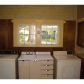 299 Vance Circle Ne, Marietta, GA 30060 ID:2700192