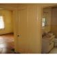 299 Vance Circle Ne, Marietta, GA 30060 ID:2700194