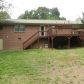 215 Normandy Drive, Marietta, GA 30064 ID:2960429