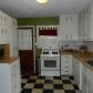 215 Normandy Drive, Marietta, GA 30064 ID:2960430