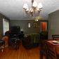 215 Normandy Drive, Marietta, GA 30064 ID:2960432