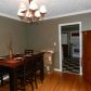 215 Normandy Drive, Marietta, GA 30064 ID:2960433