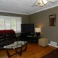 215 Normandy Drive, Marietta, GA 30064 ID:2960434