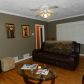 215 Normandy Drive, Marietta, GA 30064 ID:2960436