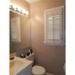 215 Normandy Drive, Marietta, GA 30064 ID:2960438