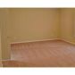 4614 Mctyre Way Nw, Marietta, GA 30064 ID:3138770