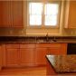 4614 Mctyre Way Nw, Marietta, GA 30064 ID:3138774