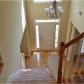 4614 Mctyre Way Nw, Marietta, GA 30064 ID:3138775