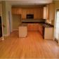 4614 Mctyre Way Nw, Marietta, GA 30064 ID:3138776