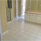 4614 Mctyre Way Nw, Marietta, GA 30064 ID:3138777