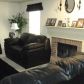 150 Hickory Walk, Marietta, GA 30064 ID:4636916