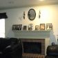 150 Hickory Walk, Marietta, GA 30064 ID:4636917