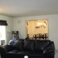 150 Hickory Walk, Marietta, GA 30064 ID:4636918