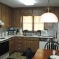 150 Hickory Walk, Marietta, GA 30064 ID:4636920