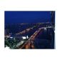 1100 BISCAYNE BL # 3605, Miami, FL 33132 ID:6566418