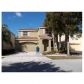 5010 SW 155TH AV, Hollywood, FL 33027 ID:6617002