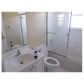 5010 SW 155TH AV, Hollywood, FL 33027 ID:6617009