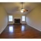 1003 Whispering Woods Drive, Canton, GA 30114 ID:3815822