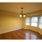 1003 Whispering Woods Drive, Canton, GA 30114 ID:3815823