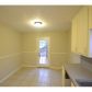 1003 Whispering Woods Drive, Canton, GA 30114 ID:3815825